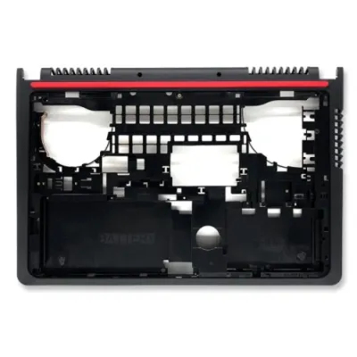 Laptop Bottom Case For DEll Inspiron 15 7557 7559 P57F 5577 5576 ( D Cover )