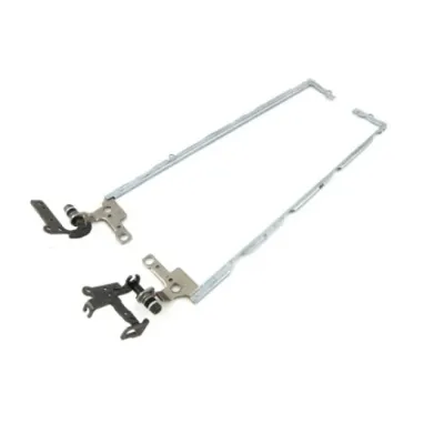 Laptop Full Body For DEll Inspiron 15 7557 7559 P57F 5577 5576 Screen Cover Top Panel Front Bezel Bottom Case Palmrest Frame Touchpad Hinges