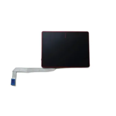 Laptop Full Body For DEll Inspiron 15 7557 7559 P57F 5577 5576 Screen Cover Top Panel Front Bezel Bottom Case Palmrest Frame Touchpad Hinges