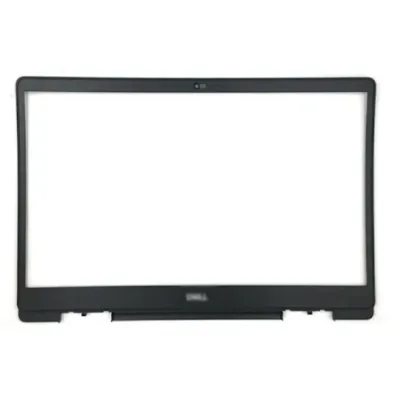 Laptop Full Body For Dell Inspiron 15 7570 7580 7573 P70F Screen Cover Top Panel Front Bezel Bottom Case Palmrest Frame Touchpad Hinges