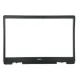 Laptop Full Body For Dell Inspiron 15 7570 7580 7573 P70F Screen Cover Top Panel Front Bezel Bottom Case Palmrest Frame Touchpad Hinges