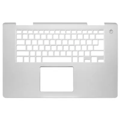 Laptop Full Body For Dell Inspiron 15 7570 7580 7573 P70F Screen Cover Top Panel Front Bezel Bottom Case Palmrest Frame Touchpad Hinges