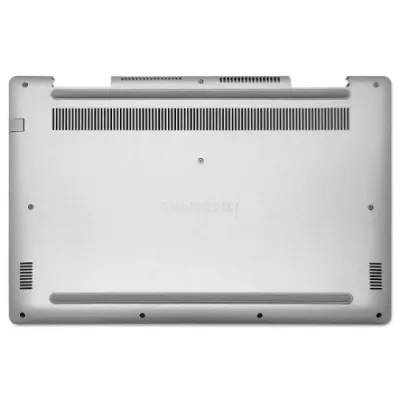 Laptop Full Body For Dell Inspiron 15 7570 7580 7573 P70F Screen Cover Top Panel Front Bezel Bottom Case Palmrest Frame Touchpad Hinges