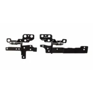 Dell Inspiron 15 7570 7580 7573 P70F LCD Hinges Set