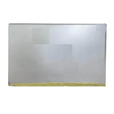 Laptop Full Body For Dell Inspiron 15 Pro 5518 5519  Screen Cover Top Panel Front Bezel Bottom Case Palmrest Frame Touchpad Hinges