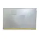 Laptop Full Body For Dell Inspiron 15 Pro 5518 5519  Screen Cover Top Panel Front Bezel Bottom Case Palmrest Frame Touchpad Hinges