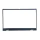 Laptop Full Body For Dell Inspiron 15 Pro 5518 5519  Screen Cover Top Panel Front Bezel Bottom Case Palmrest Frame Touchpad Hinges