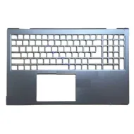 Laptop Palmrest For Dell Inspiron 15 Pro 5518 5519 ( C Cover)