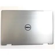 Top Panel Cover For Dell Inspiron 15MF 7000 7569 7579 ( A Cover)