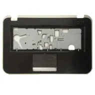 Laptop Palmrest For DELL Inspiron 15R 5520 5525 7520 M521R ( C Cover)