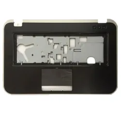 Laptop Palmrest For DELL Inspiron 15R 5520 5525 7520 M521R ( C Cover)