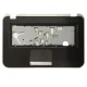 Laptop Full Body For  DELL Inspiron 15R 5520 5525 7520 M521R Screen Cover Top Panel Front Bezel Bottom Case Palmrest Frame Touchpad Hinges