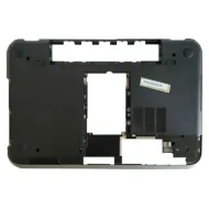 Laptop Bottom Case For  DELL Inspiron 15R 5520 5525 7520 M521R ( D Cover )