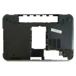 Laptop Bottom Case For  DELL Inspiron 15R 5520 5525 7520 M521R ( D Cover )