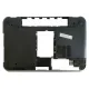 Laptop Full Body For  DELL Inspiron 15R 5520 5525 7520 M521R Screen Cover Top Panel Front Bezel Bottom Case Palmrest Frame Touchpad Hinges