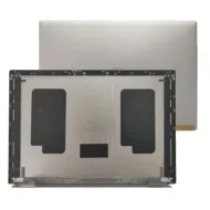 Top Panel Cover For Dell Inspiron 16 Pro 5620 5625 Gray ( A Cover)