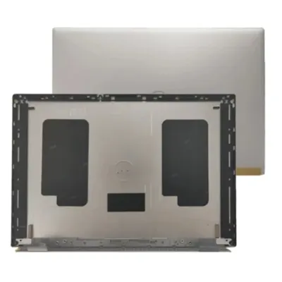 Top Panel Cover For Dell Inspiron 16 Pro 5620 5625 Gray ( A Cover)