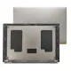Laptop Full Body For Dell Inspiron 16 Pro 5620 5625 Screen Cover Top Panel Front Bezel Bottom Case Palmrest Frame Touchpad Hinges