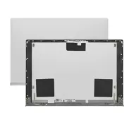 Top Panel Cover For Dell Inspiron 16 Pro 5620 5625 Silver ( A Cover)