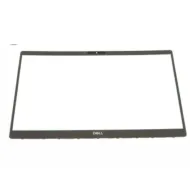 Dell Inspiron 16 Pro 5620 5625 LCD Front Bezel (B Cover)