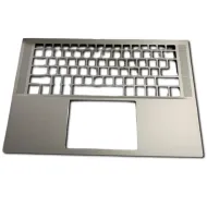 Laptop Palmrest For Dell Inspiron 16 Pro 5620 5625 ( C Cover)