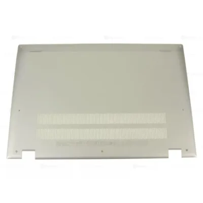 Laptop Bottom Case For Dell Inspiron 16 Pro 5620 5625 ( D Cover )