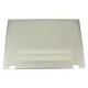 Laptop Full Body For Dell Inspiron 16 Pro 5620 5625 Screen Cover Top Panel Front Bezel Bottom Case Palmrest Frame Touchpad Hinges