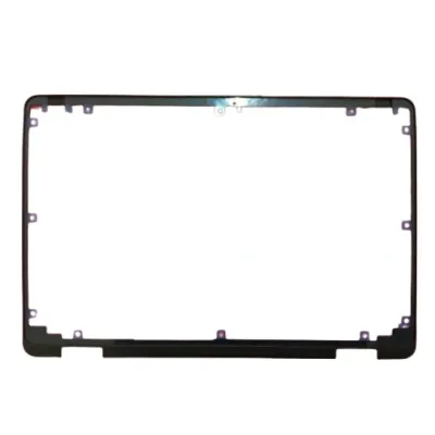 Laptop Full Body For DELL Inspiron 17 7000 7737 7746 7778 Screen Cover Top Panel Front Bezel Bottom Case Palmrest Frame Touchpad Hinges