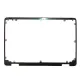 Laptop Full Body For DELL Inspiron 17 7000 7737 7746 7778 Screen Cover Top Panel Front Bezel Bottom Case Palmrest Frame Touchpad Hinges