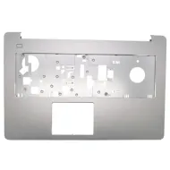 Laptop Palmrest For DELL Inspiron 17 7000 7737 7746 7778 ( C Cover)