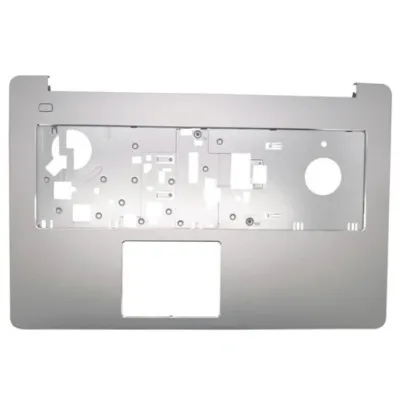 Laptop Full Body For DELL Inspiron 17 7000 7737 7746 7778 Screen Cover Top Panel Front Bezel Bottom Case Palmrest Frame Touchpad Hinges