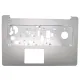 Laptop Full Body For DELL Inspiron 17 7000 7737 7746 7778 Screen Cover Top Panel Front Bezel Bottom Case Palmrest Frame Touchpad Hinges