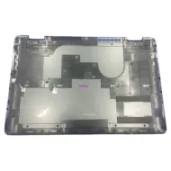 Laptop Bottom Case For DELL Inspiron 17 7000 7737 7746 7778 ( D Cover )