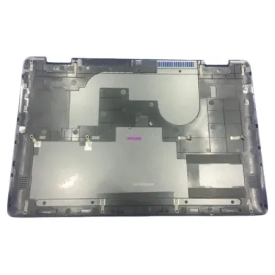 Laptop Full Body For DELL Inspiron 17 7000 7737 7746 7778 Screen Cover Top Panel Front Bezel Bottom Case Palmrest Frame Touchpad Hinges
