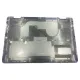Laptop Full Body For DELL Inspiron 17 7000 7737 7746 7778 Screen Cover Top Panel Front Bezel Bottom Case Palmrest Frame Touchpad Hinges