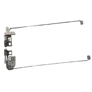 DELL Inspiron 17 7000 7737 7746 7778 LCD Hinges Set