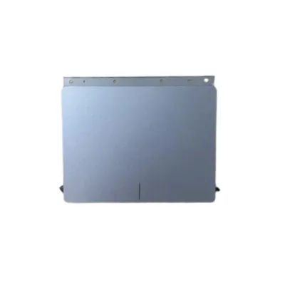 Laptop Full Body For DELL Inspiron 17 7000 7737 7746 7778 Screen Cover Top Panel Front Bezel Bottom Case Palmrest Frame Touchpad Hinges