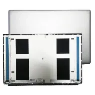 Laptop Full Body For Dell Inspiron 5390 Screen Cover Top Panel Front Bezel Bottom Case Palmrest Frame Touchpad Hinges