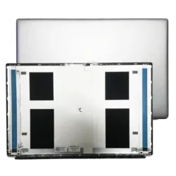 Top Panel Cover For Dell Inspiron 5390 ( A Cover)