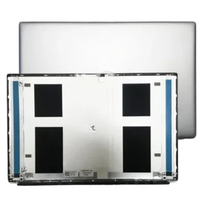 Laptop Full Body For Dell Inspiron 5390 Screen Cover Top Panel Front Bezel Bottom Case Palmrest Frame Touchpad Hinges