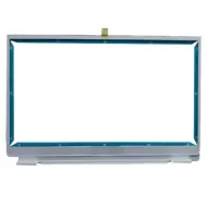 Dell Inspiron 5390 LCD Front Bezel (B Cover)