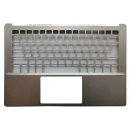 Laptop Palmrest For Dell Inspiron 5390 ( C Cover)