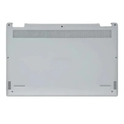 Laptop Full Body For Dell Inspiron 5390 Screen Cover Top Panel Front Bezel Bottom Case Palmrest Frame Touchpad Hinges