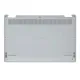 Laptop Full Body For Dell Inspiron 5390 Screen Cover Top Panel Front Bezel Bottom Case Palmrest Frame Touchpad Hinges