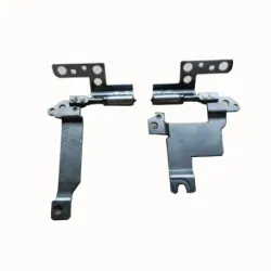 Dell Inspiron 5390 LCD Hinges Set