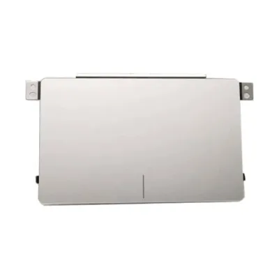 Laptop Full Body For Dell Inspiron 5390 Screen Cover Top Panel Front Bezel Bottom Case Palmrest Frame Touchpad Hinges