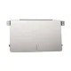 Laptop Full Body For Dell Inspiron 5390 Screen Cover Top Panel Front Bezel Bottom Case Palmrest Frame Touchpad Hinges