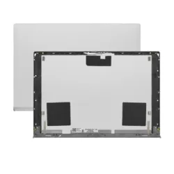 Top Panel Cover For DELL Inspiron 7400 7401 ( A Cover)