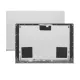 Laptop Full Body For DELL Inspiron 7400 7401 Screen Cover Top Panel Front Bezel Bottom Case Palmrest Frame Touchpad Hinges