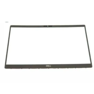 Laptop Full Body For DELL Inspiron 7400 7401 Screen Cover Top Panel Front Bezel Bottom Case Palmrest Frame Touchpad Hinges